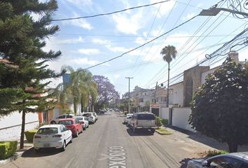 Casa en  Ciudad Del Sol, Zapopan, Jalisco