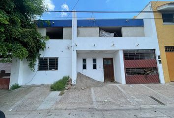 Lote de Terreno en  Vicente Riva Palacio 975, Guadalupe, Culiacán, Sinaloa, México