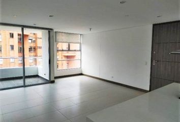 Apartamento en  Lalinde, Medellín