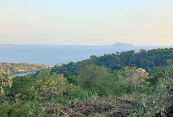 Lote de Terreno en  Zihuatanejo De Azueta, Guerrero, Mex