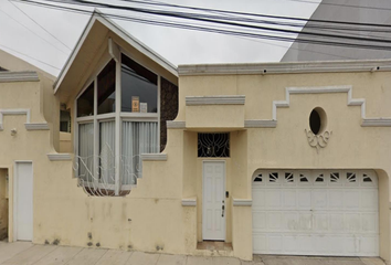 Casa en  Bahía Magdalena 126, Moderna, 22860 Ensenada, B.c., México