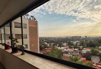 Departamento en  Fuente De La Infancia 51, Fuentes Del Pedregal, Ciudad De México, Cdmx, México