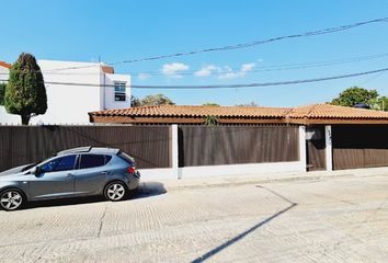 Casa en  Penipak, Tuxtla Gutiérrez