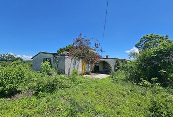 Rancho en  Carretera A Palmarejo, Palmarejo, Zacatecas, México