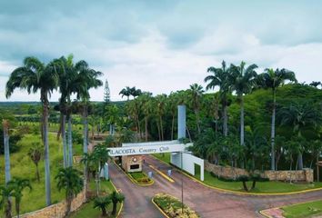 Terreno Comercial en  Lacosta Country Club, Ecuador