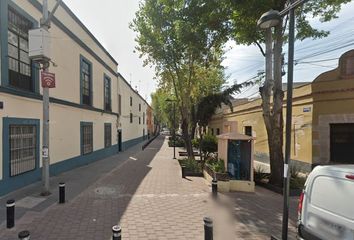 Casa en  Calle Riva Palacio, Guerrero, 06300 Ciudad De México, Cdmx, México