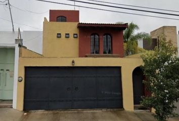 Casa en  Morelia-guadalajara 58090, La Loma, Jiquilpan De Juárez, Michoacán, México