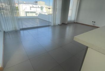 Departamento en  Challapampa, Arequipa, Perú