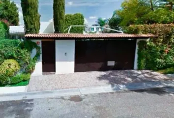 Casa en  Hacienda De Chichimequillas 219, Manzanares, Juriquilla, Querétaro, México