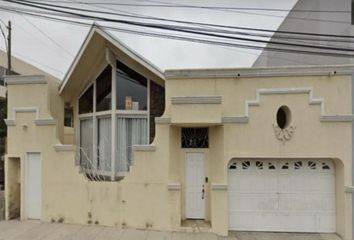 Casa en  Bahía Magdalena 126, Moderna, 22860 Ensenada, B.c., México