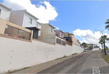 Casa en condominio en  España, Barcelona Residencial, Lazaro Cardenas, La Joya, Baja California, México