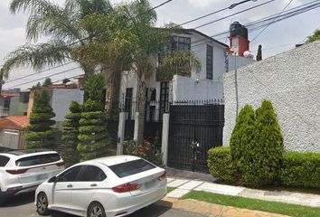 Casa en  Boulevard De La Hacienda No. 39, Villas De La Hacienda, Ciudad López Mateos, Estado De México, México