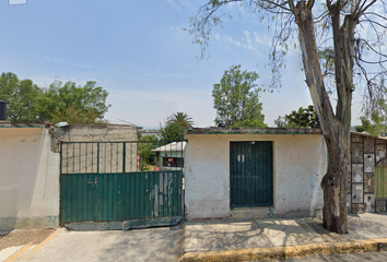 Casa en  Av. Reforma Agraria 26, Mz 001, La Piedad, 54720 Cuautitlán Izcalli, Méx., México