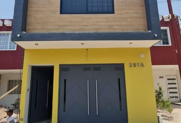 Casa en fraccionamiento en  Estrella De Oriente, Tuxtla Gutiérrez