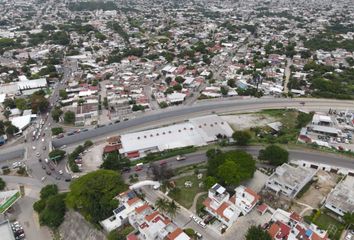 Nave en  Lomas Del Venado, Tuxtla Gutiérrez