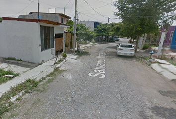 Casa en  Salvador Magaña Farias, Loma Dorada, Linda Vista, Ciudad De Villa De Álvarez, Colima, México