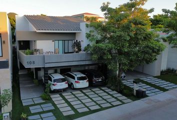 Casa en  La Costera, Culiacán