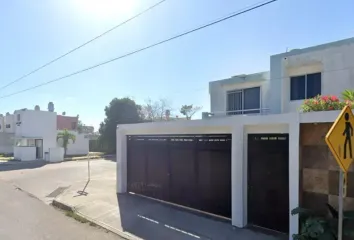 Casa en fraccionamiento en  Diamante Paseos De Opichen, Mérida, Yucatán