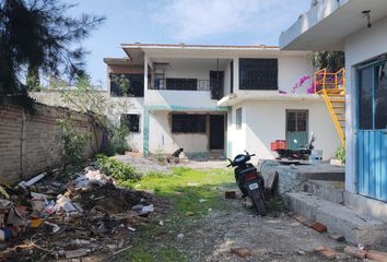 Casa en  Carretera Cuautitlán - Teoloyucan, San Sebastian Xhala, Cuautitlán Izcalli, Estado De México, México