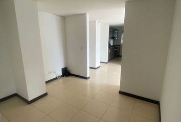 Apartamento en Los Alamos, Pereira