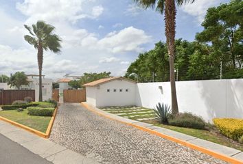 Casa en  El Pueblito, Durango, México