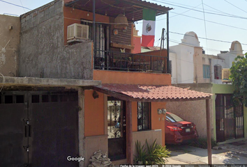 Casa en  Rincón Del Pedregal, Torreón