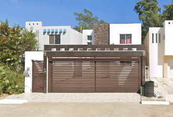 Casa en fraccionamiento en  Playa Malaga, Miramapolis, Ciudad Madero, Tamaulipas, México