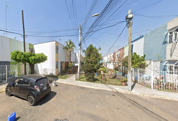 Casa en  Díaz Ordaz, Zapopan, Jalisco, México