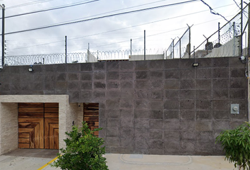 Casa en  Cda. Castillo Breton, Fracc Costa Azul, Costa Azul, 39850 Acapulco De Juárez, Gro., México