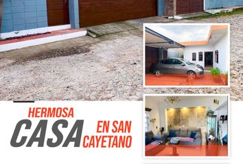 Casa en  Calle José María Morelos, San Cayetano Centro, El Verde, Tepic, Nayarit, 63509, Mex