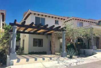 Casa en  Avenida Las Américas, San José Del Cabo, Baja California Sur, México