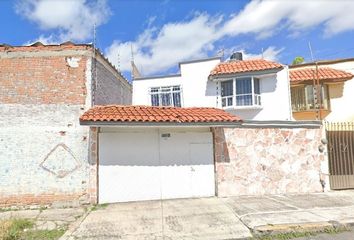 Casa en  Héroes De Puebla, Puebla De Zaragoza, Puebla, México