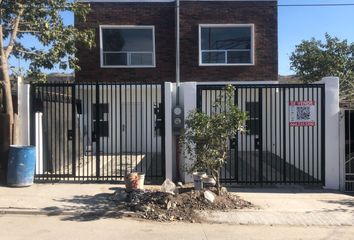 Casa en  La Morita, Tijuana