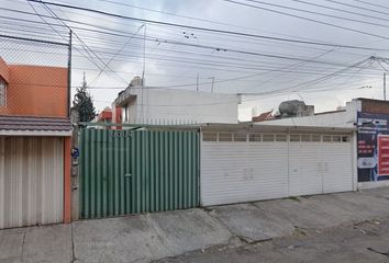 Casa en  Calle Orquídeas 6304-2, Bugambilias, Puebla De Zaragoza, Puebla, México