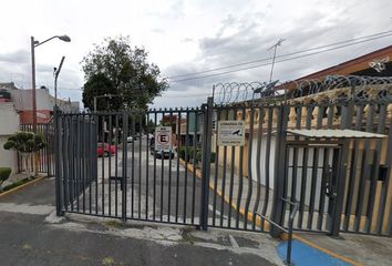 Casa en  Guasave, Culhuacan Ctm V, Ciudad De México, Cdmx, México