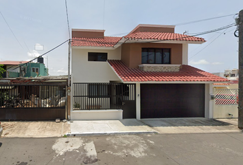 Casa en  La Tampiquera, Boca Del Río, Veracruz, México