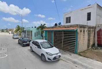 Casa en  Casas Del Mar, Cancún, Quintana Roo, México