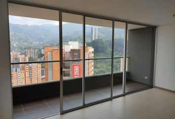 Apartamento en  Sabaneta, Antioquia