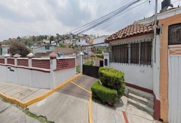 Casa en condominio en  Avenida De Las Torres 6, Villa De Las Palmas, Ciudad López Mateos, Estado De México, México