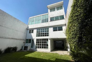 Casa en  Servicio Resendiz Automotriz, Calle Zoquital, Comuneros De Santa Úrsula, Tlalpan, Ciudad De México, 14049, Mex