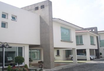 Casa en  Coaxustenco, Metepec