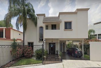 Casa en  Centauro 140, Contry, 64860 Monterrey, N.l., México