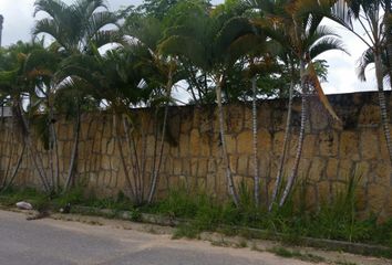 Lote de Terreno en  Chinauta, Fusagasugá