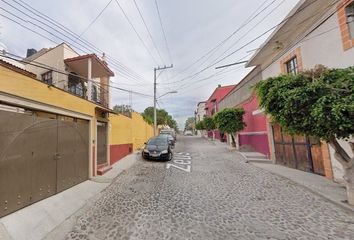 Casa en  Zeus, Olimpo, San Miguel De Allende, Guanajuato, México