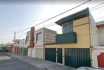 Casa en  San Baltazar Lindavista, Municipio De Puebla