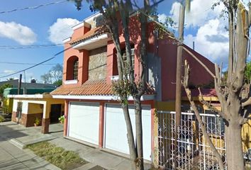 Casa en  Calle Julio 1105, Antonio Toledo Corro, Los Mochis, Sinaloa, México