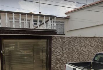 Casa en  Ote. 10 975, Centro, 94360 Orizaba, Veracruz, México