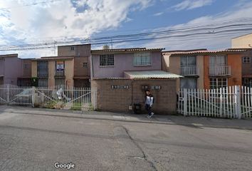 Casa en  Almacen Ssjal, Lago Tequesquitengo, Lagos Del Country, Zapopan, Jalisco, México