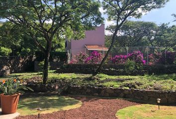 Casa en  Santo Domingo Ocotitlán, Morelos, México