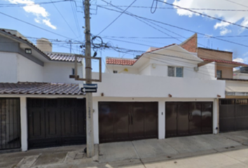 Casa en  Princesado 116, Real Providencia, 37234 León De Los Aldama, Guanajuato, México